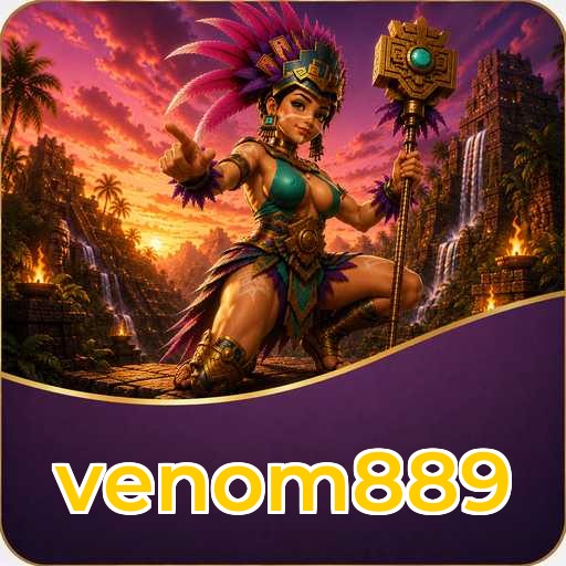 venom889