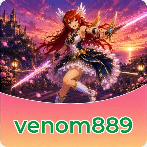 venom889 APK Indonesia - Panduan Lengkap dan Tutorial