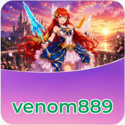 venom889