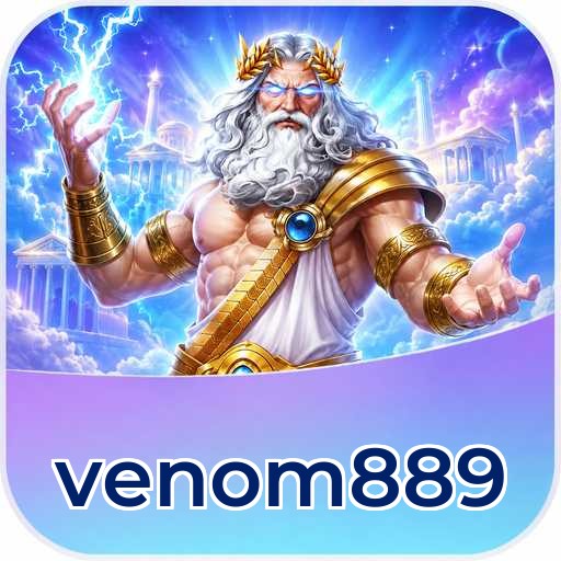 venom889