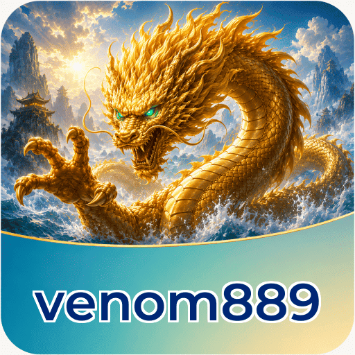 venom889