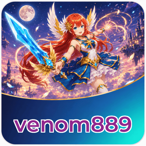 venom889