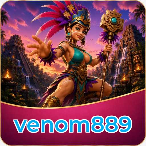 venom889 APK Indonesia - Panduan Lengkap dan Tutorial