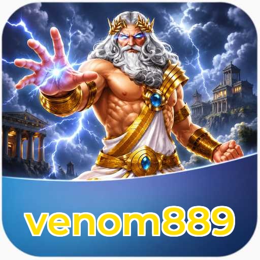 venom889