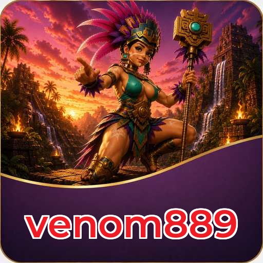 venom889