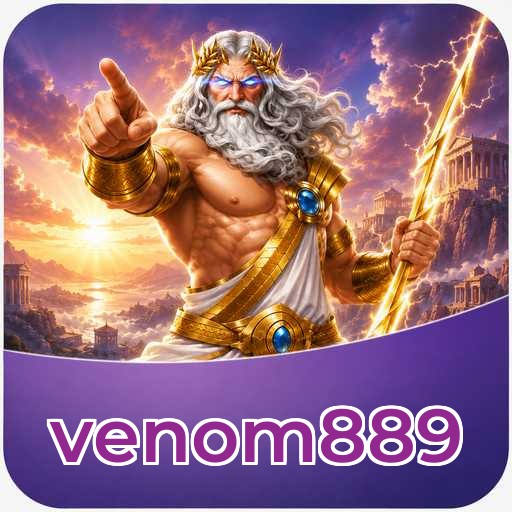 venom889 APK Indonesia - Panduan Lengkap dan Tutorial