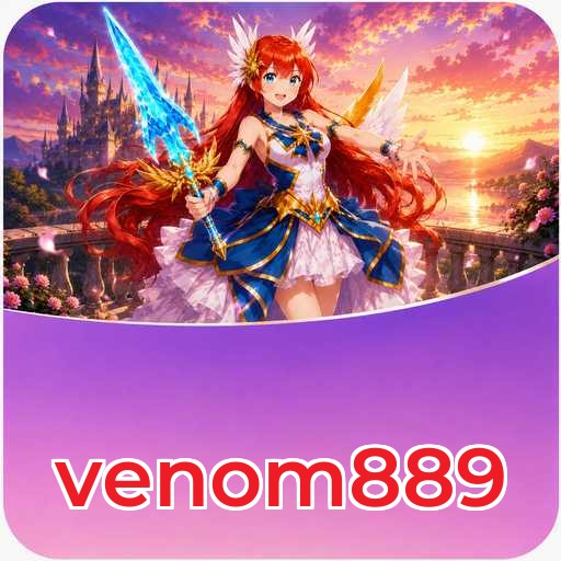 venom889 APK Indonesia - Panduan Lengkap dan Tutorial