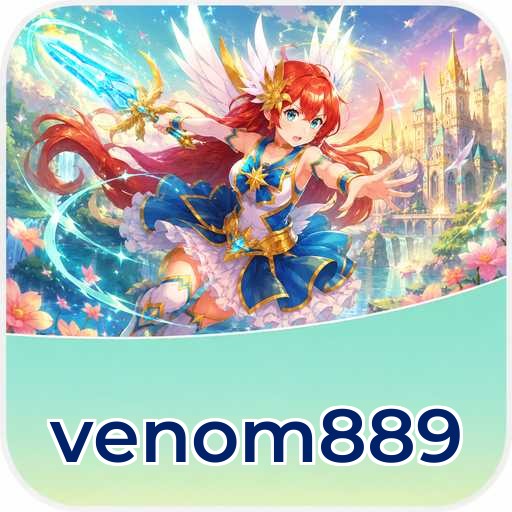 venom889