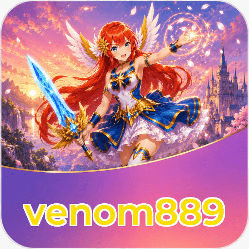 venom889