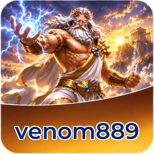venom889 APK Indonesia - Panduan Lengkap dan Tutorial