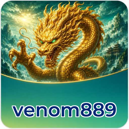 venom889 - Peningkatan performa dan UI/UX terbaru