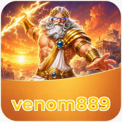 venom889