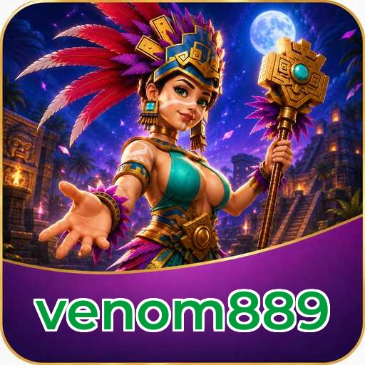venom889