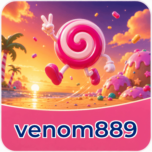 venom889