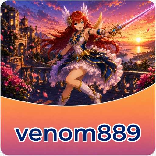 venom889