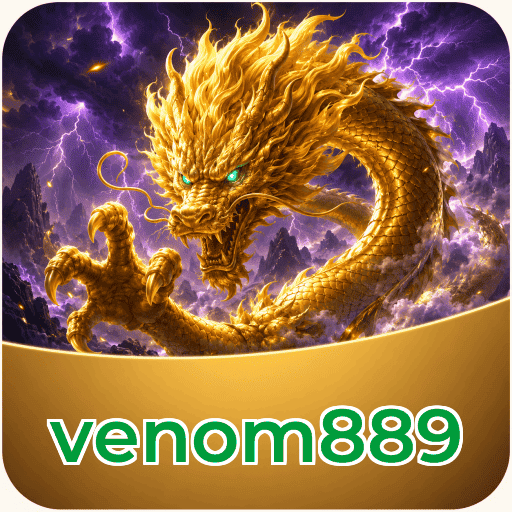 venom889 APK Indonesia - Panduan Lengkap dan Tutorial