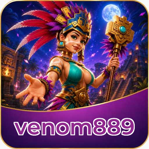 venom889