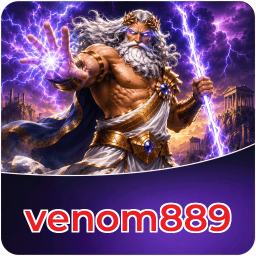 venom889