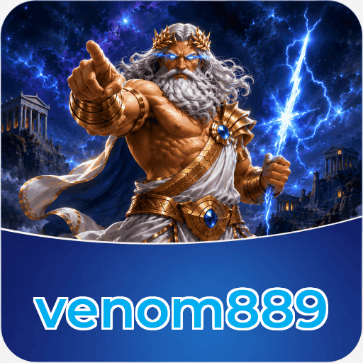 venom889