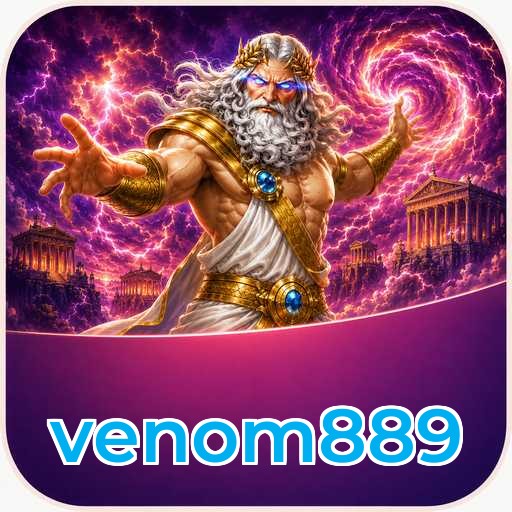 venom889