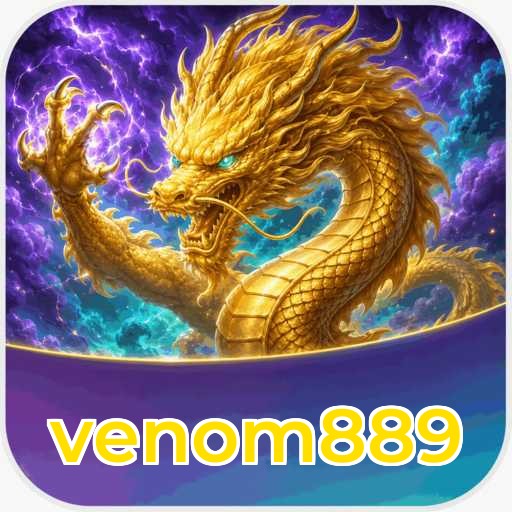venom889