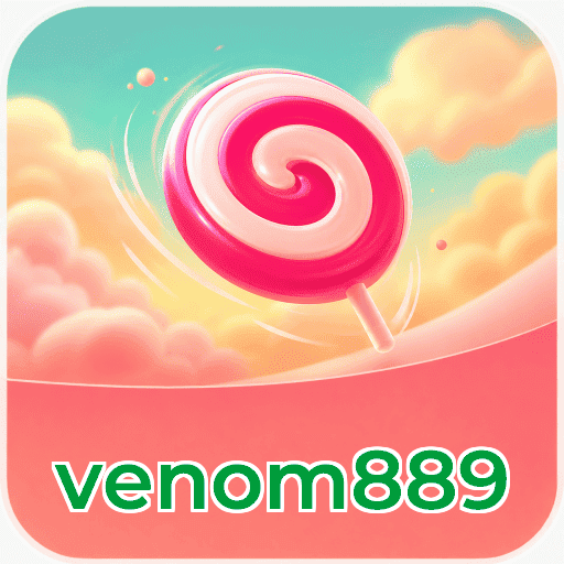 venom889 APK Indonesia - Panduan Lengkap dan Tutorial