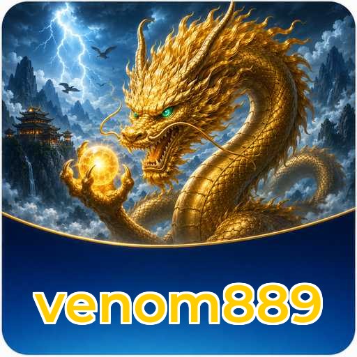 venom889 Indonesia - Peningkatan performa dan UI/UX terbaru
