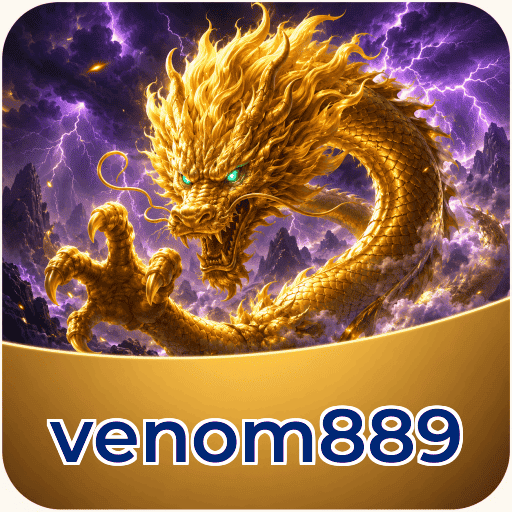 venom889