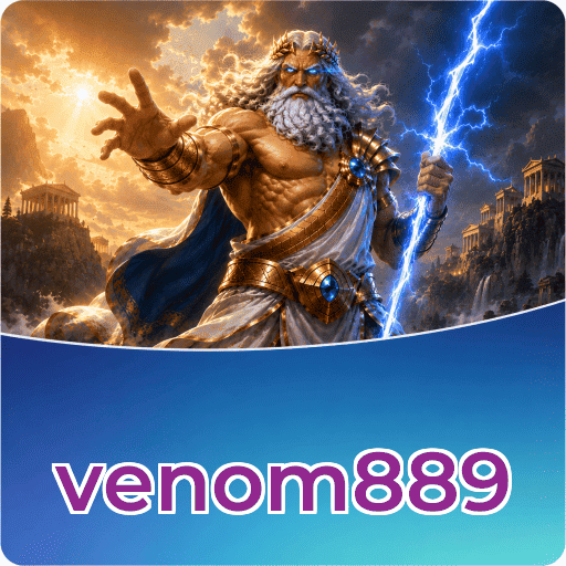 venom889 APK Indonesia - Panduan Lengkap dan Tutorial