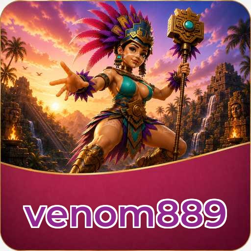 venom889 APK Indonesia - Panduan Lengkap dan Tutorial