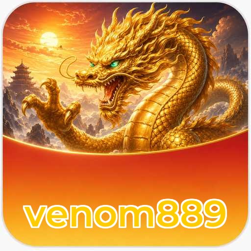 venom889 APK Indonesia - Panduan Lengkap dan Tutorial